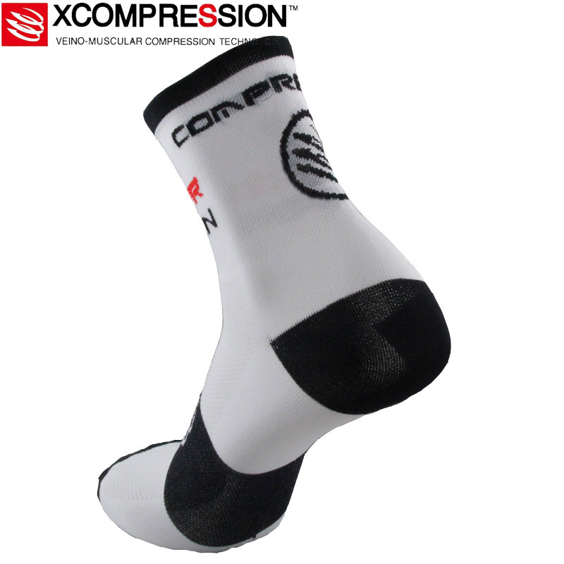 ZTTO Square Taper Bike Bottom  - đánh giá và giá Bottom Bracket Press