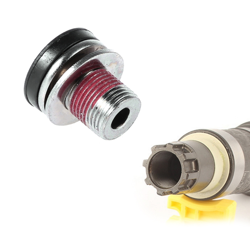 High quality M12/M15 Bicycle S - đánh giá và giá Bottom Bracket Press