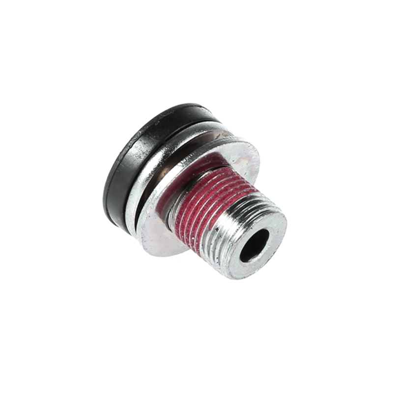 High quality M12/M15 Bicycle S - đánh giá và giá Bottom Bracket Press