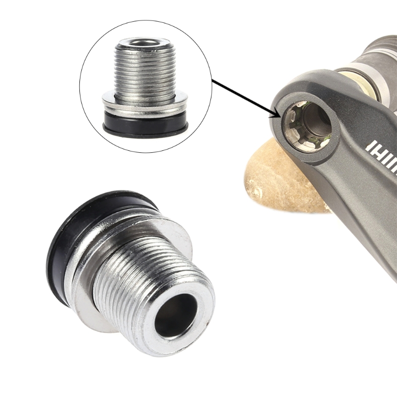 High quality M12/M15 Bicycle S - đánh giá và giá Bottom Bracket Press