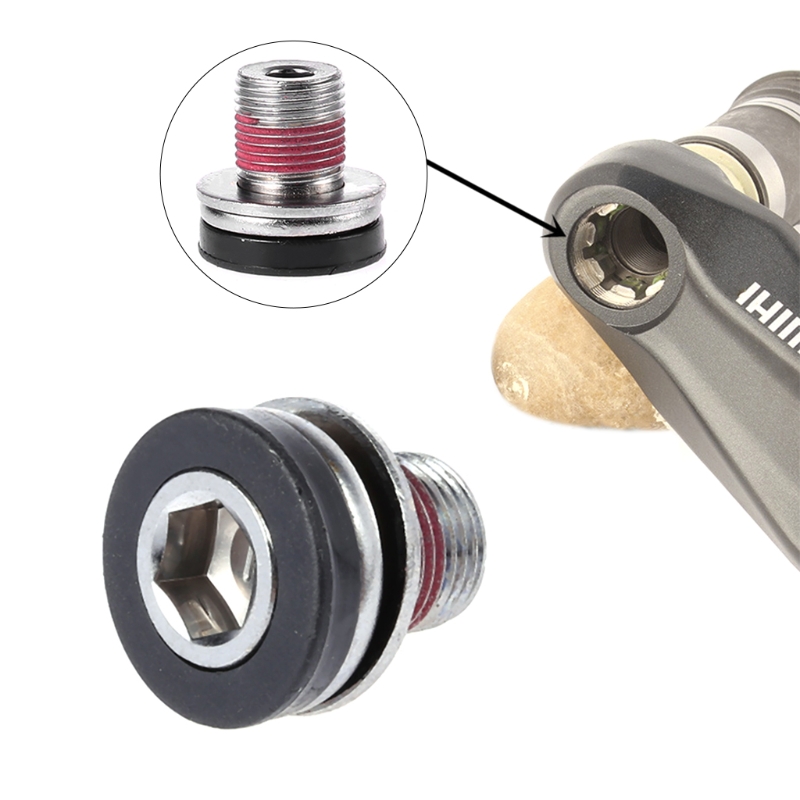 High quality M12/M15 Bicycle S - đánh giá và giá Bottom Bracket Press