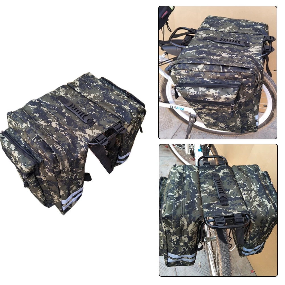 Mountain Road Bicycle Bike 2 I - đánh giá và giá Mountain Biking Fanny Pack