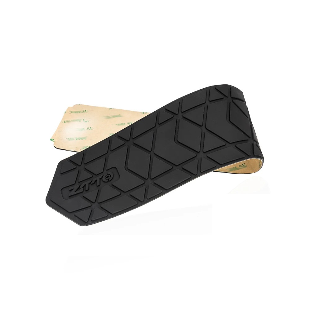 ZTTO MTB Road Bike Chainstay A - đánh giá và giá Chainstay Protector Wrap
