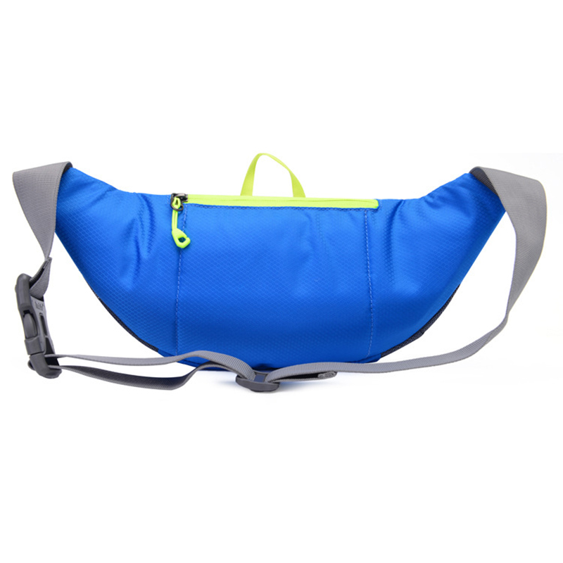 Bike Riding Cycling Running Fi - đánh giá và giá Mountain Biking Fanny Pack