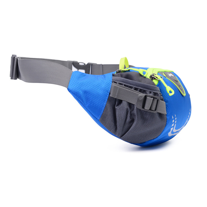 Bike Riding Cycling Running Fi - đánh giá và giá Mountain Biking Fanny Pack