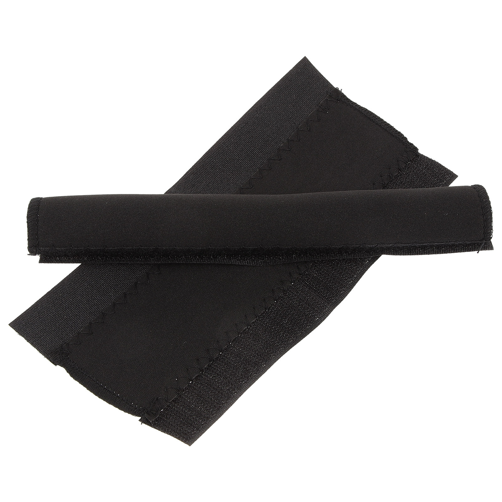2Pcs Bike Chain Cover Protecto - đánh giá và giá Chainstay Protector Wrap