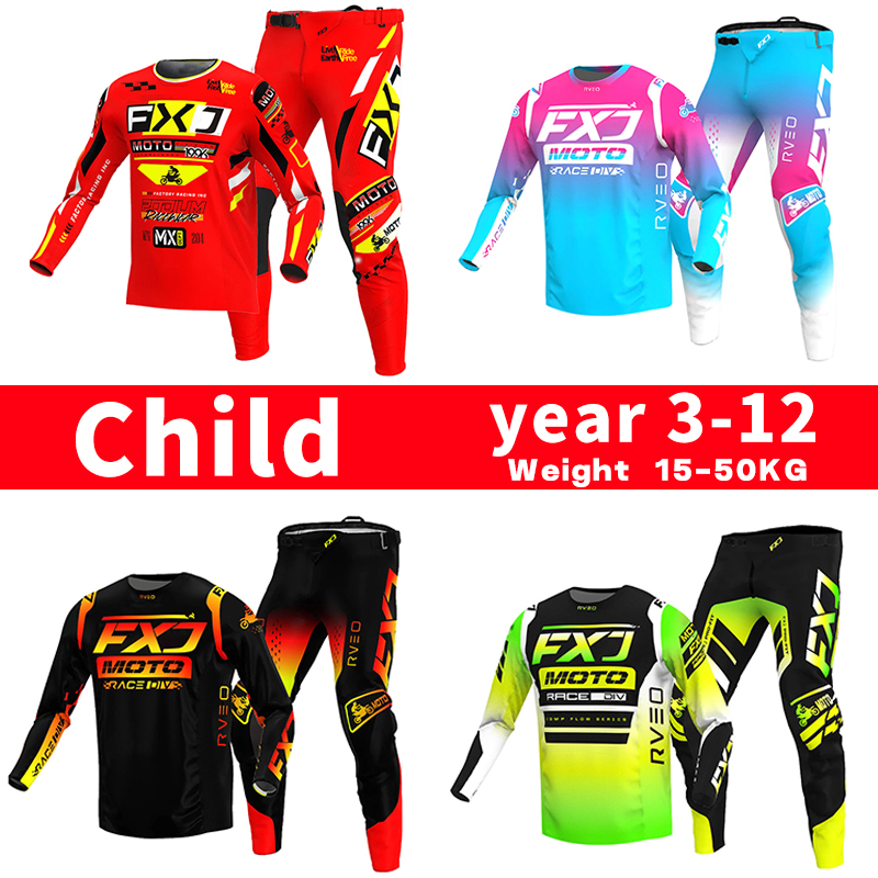 SIZE 20 22 24 26 28 motocross  - đánh giá và giá Mountain Biking Trails