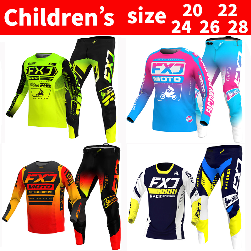 SIZE 20 22 24 26 28 motocross  - đánh giá và giá Mountain Biking Trails