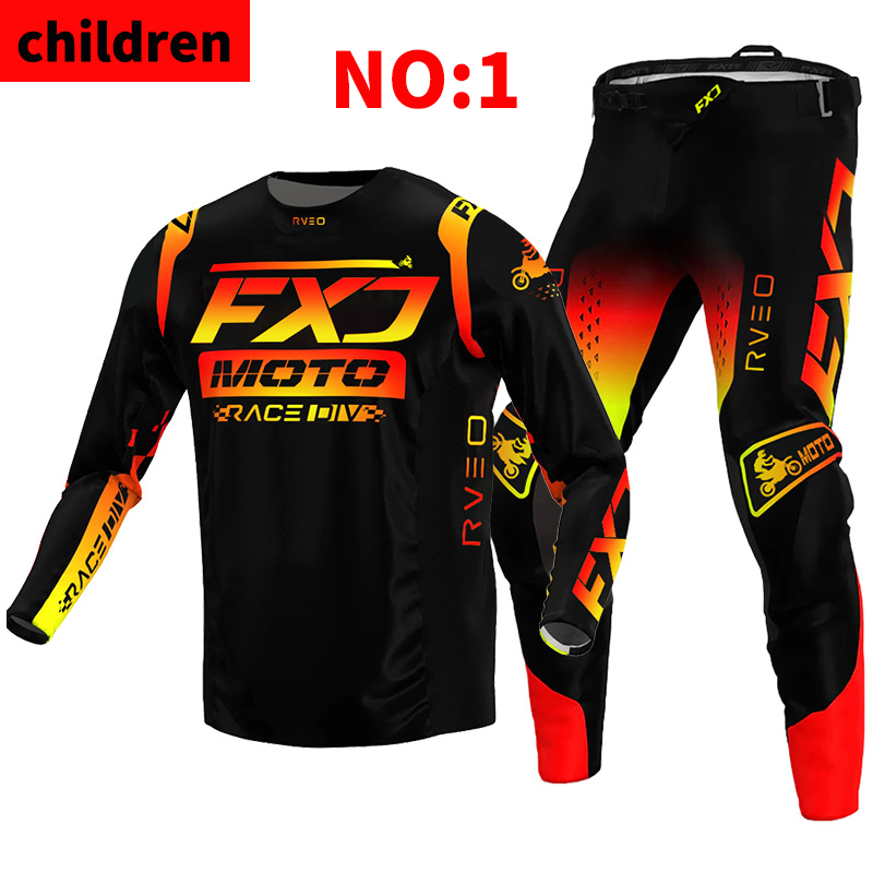 SIZE 20 22 24 26 28 motocross  - đánh giá và giá Mountain Biking Trails