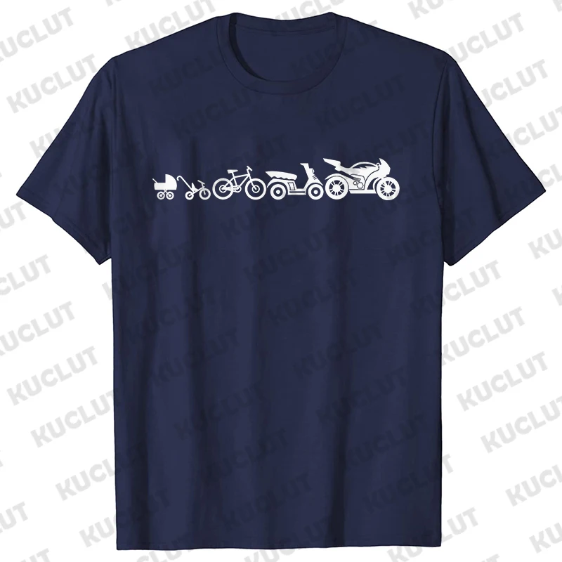 1N23456 Motorcycle Gear Heartb - đánh giá và giá Mountain Biking Gifts