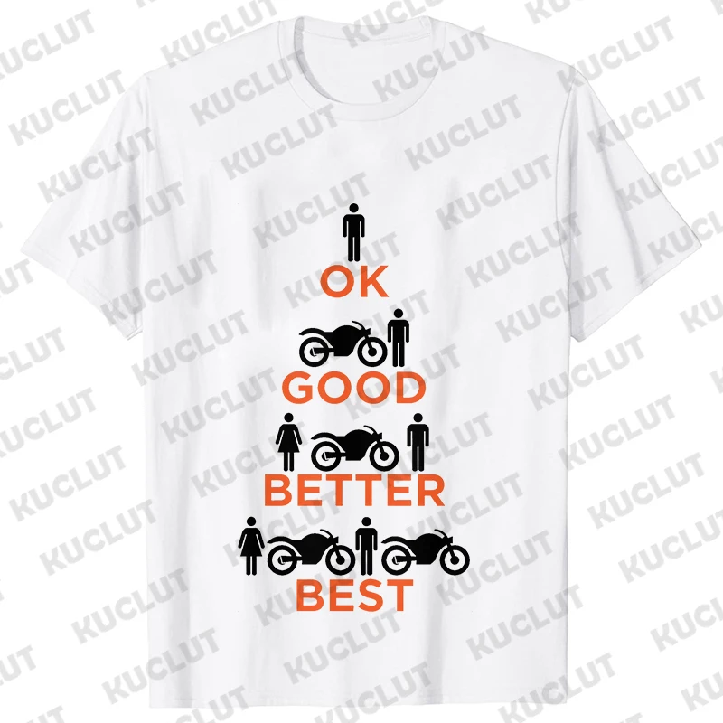 1N23456 Motorcycle Gear Heartb - đánh giá và giá Mountain Biking Gifts