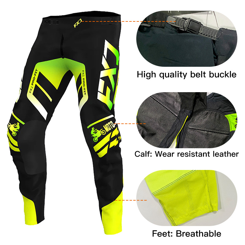 motocross gear set for kids 20 - đánh giá và giá Mountain Biking Trails