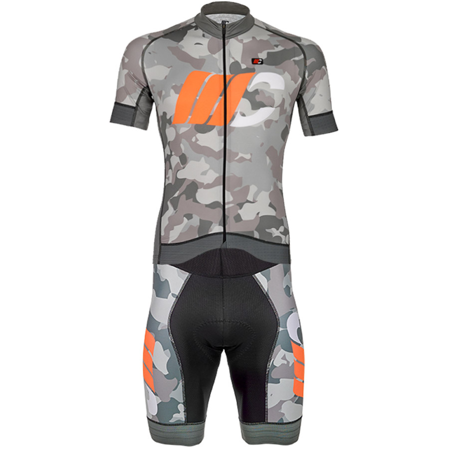 bicycle suit men custom MTB cy - đánh giá và giá Mountain Biking Downhill