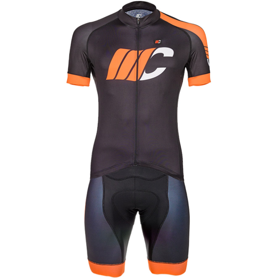 bicycle suit men custom MTB cy - đánh giá và giá Mountain Biking Downhill