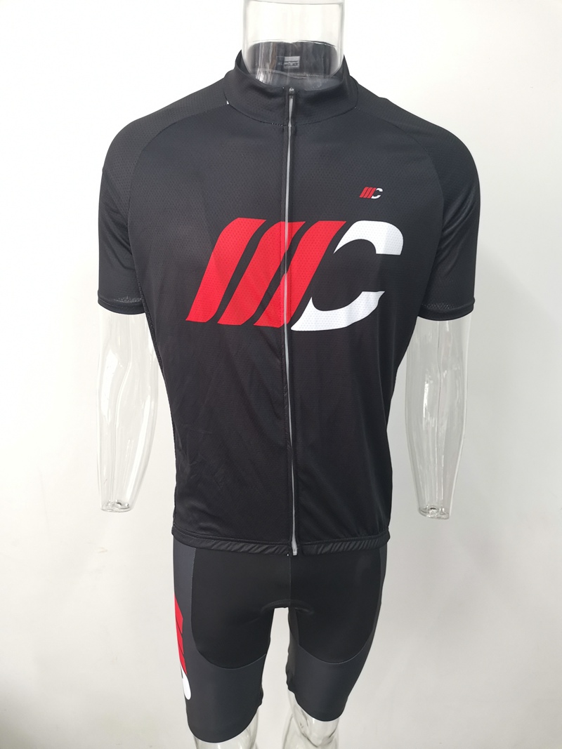 bicycle suit men custom MTB cy - đánh giá và giá Mountain Biking Downhill