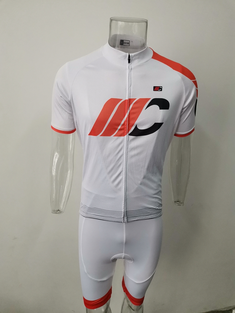 bicycle suit men custom MTB cy - đánh giá và giá Mountain Biking Downhill