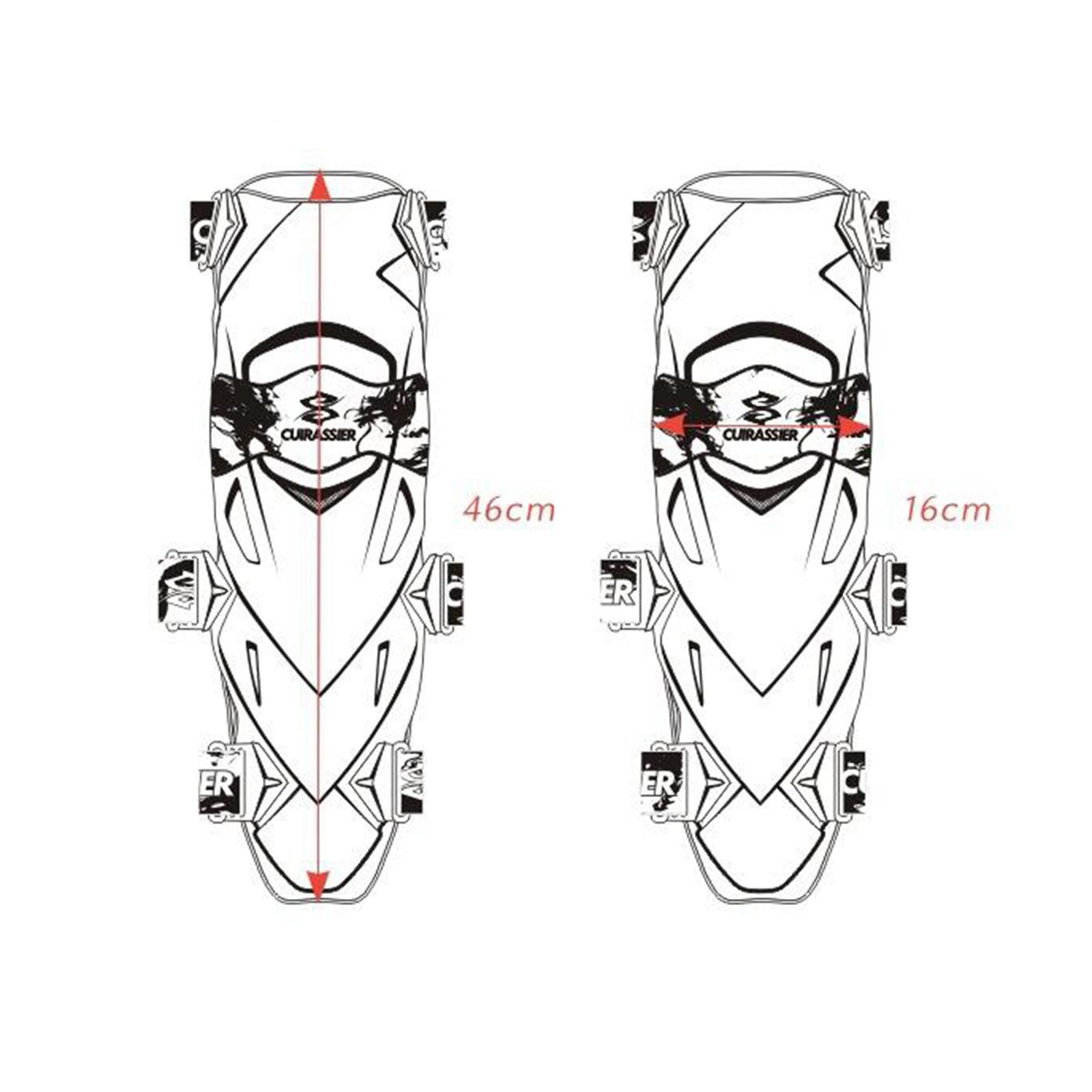 Mountain Bike Knee Elbow Guard - đánh giá và giá Mountain Biking Protective Gear