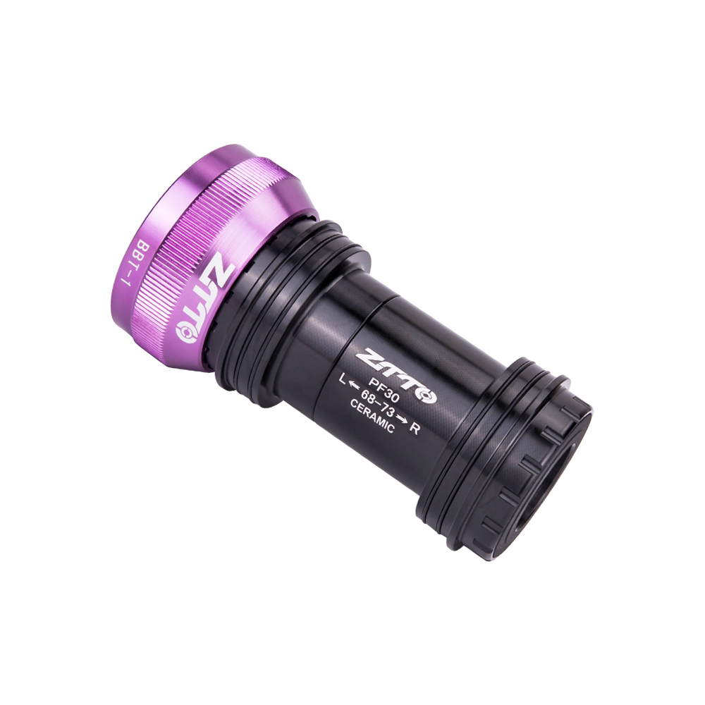 ZTTO 5 in 1 Bottom Bracket Too - đánh giá và giá Bottom Bracket Press