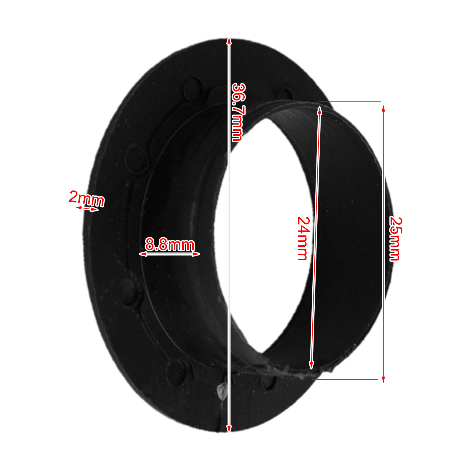2pcs Bicycle BB Thread Bottom  - đánh giá và giá Bottom Bracket Press