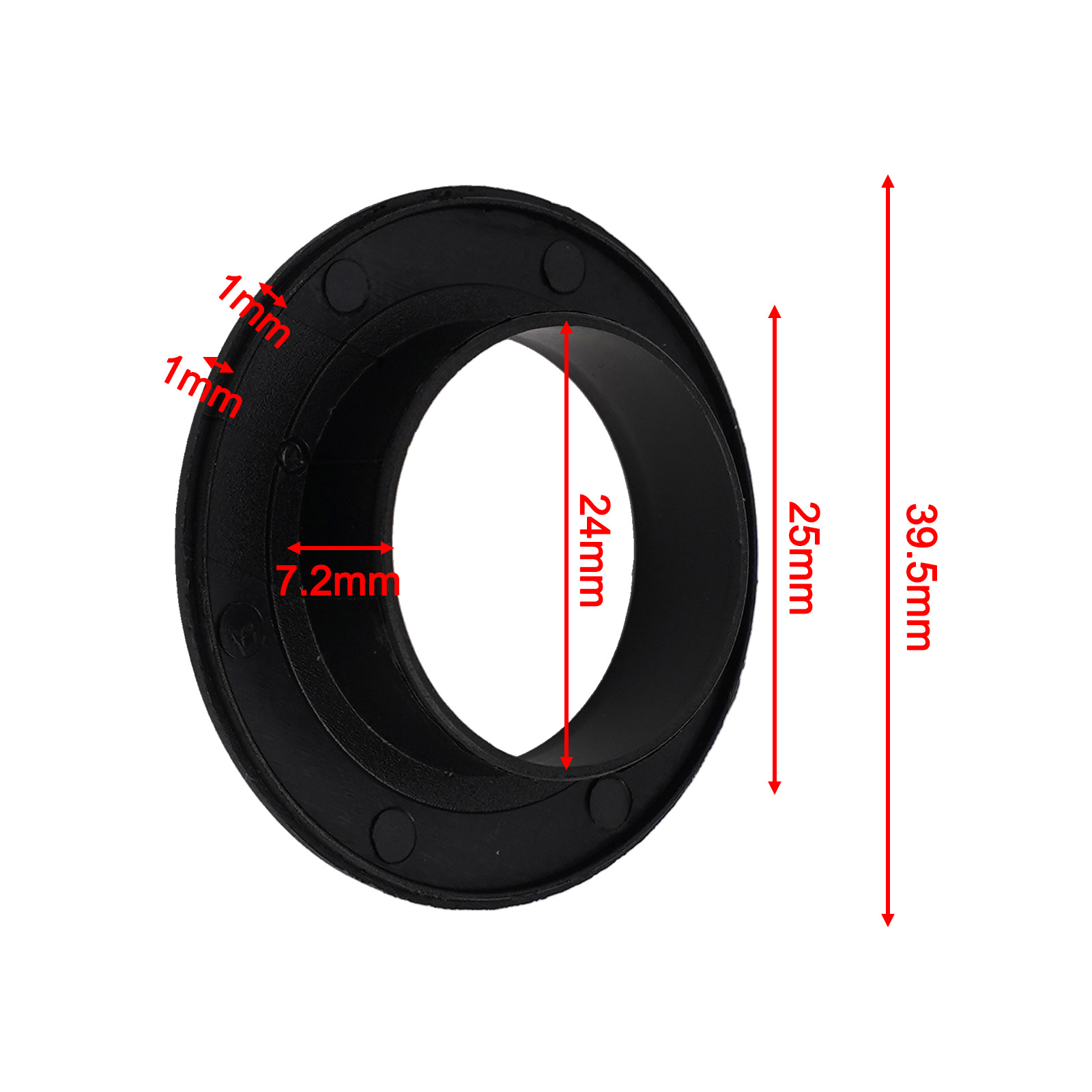 2pcs Bicycle BB Thread Bottom  - đánh giá và giá Bottom Bracket Press