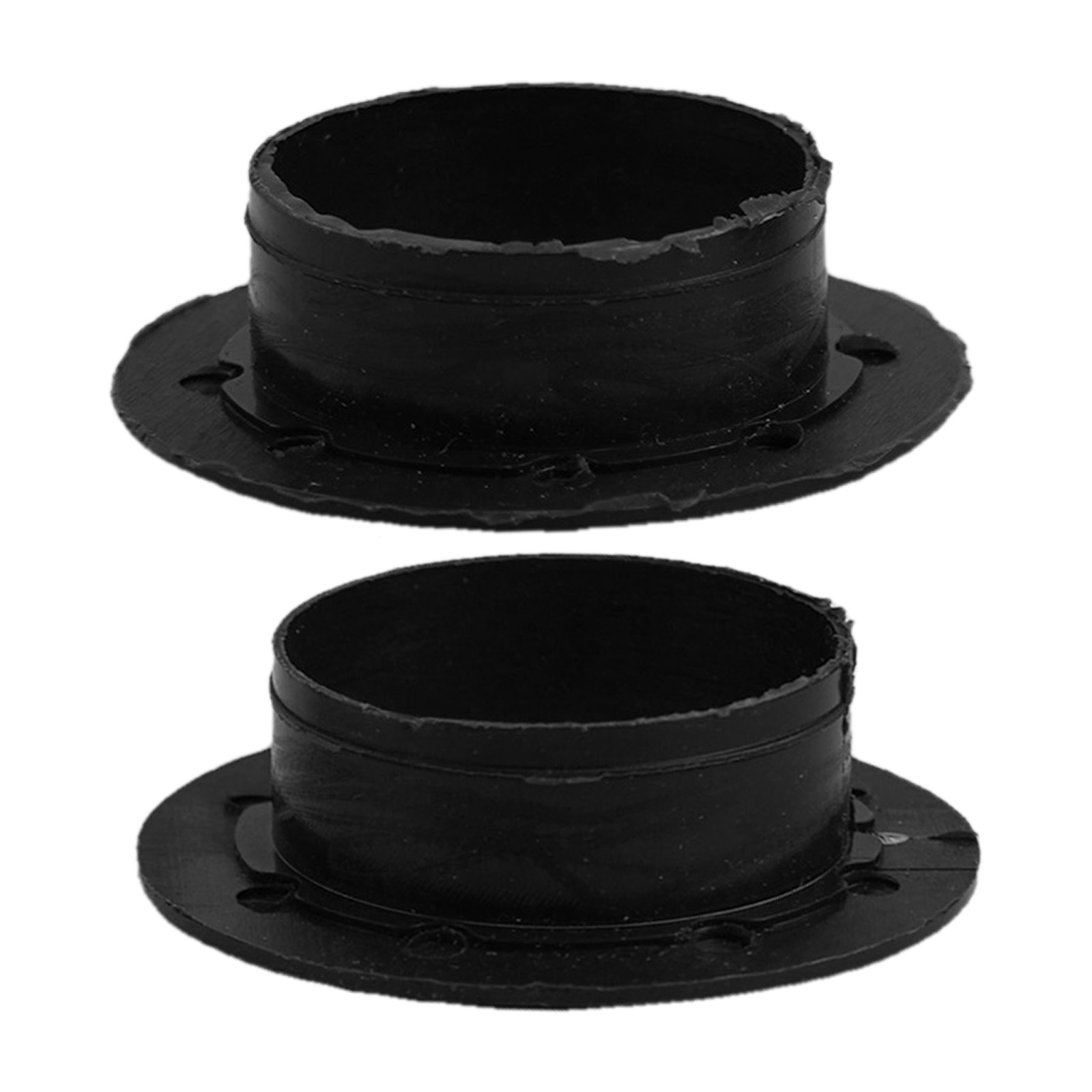 2pcs Bicycle BB Thread Bottom  - đánh giá và giá Bottom Bracket Press