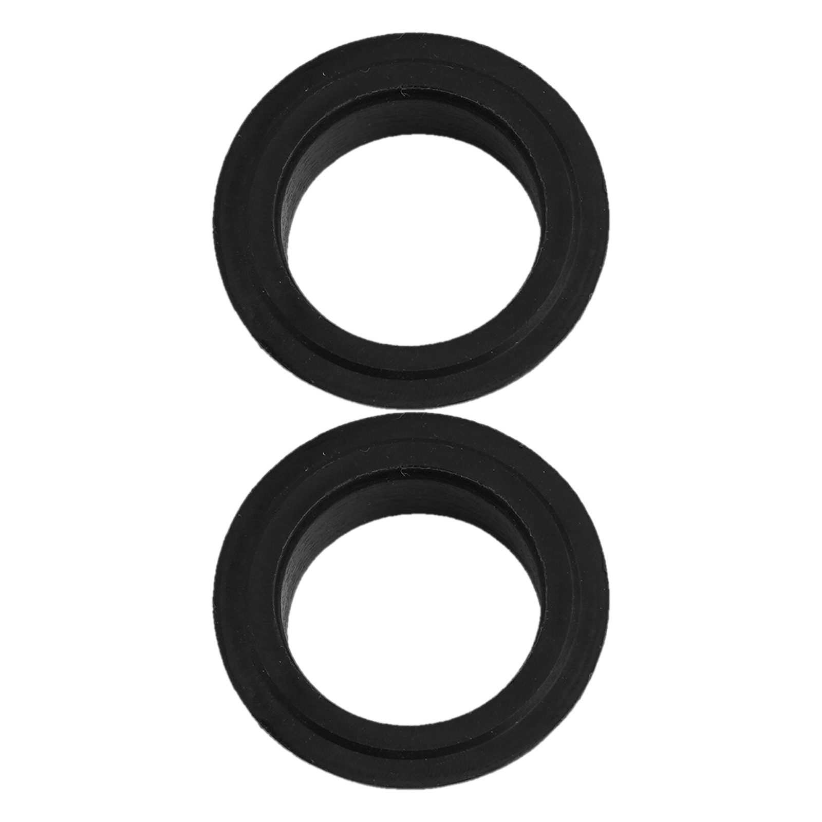 2pcs Bicycle BB Thread Bottom  - đánh giá và giá Bottom Bracket Press