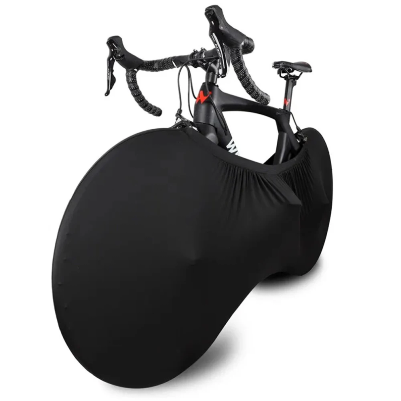 Bicycle Protector Cover MTB  M - đánh giá và giá Mountain Biking Protective Gear