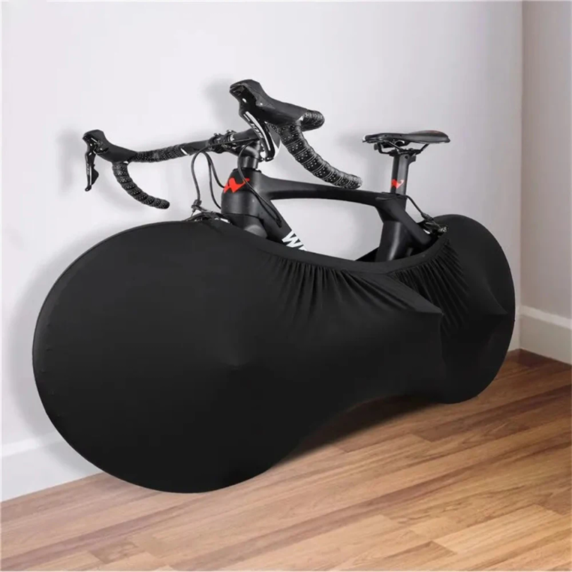 Bicycle Protector Cover MTB  M - đánh giá và giá Mountain Biking Protective Gear
