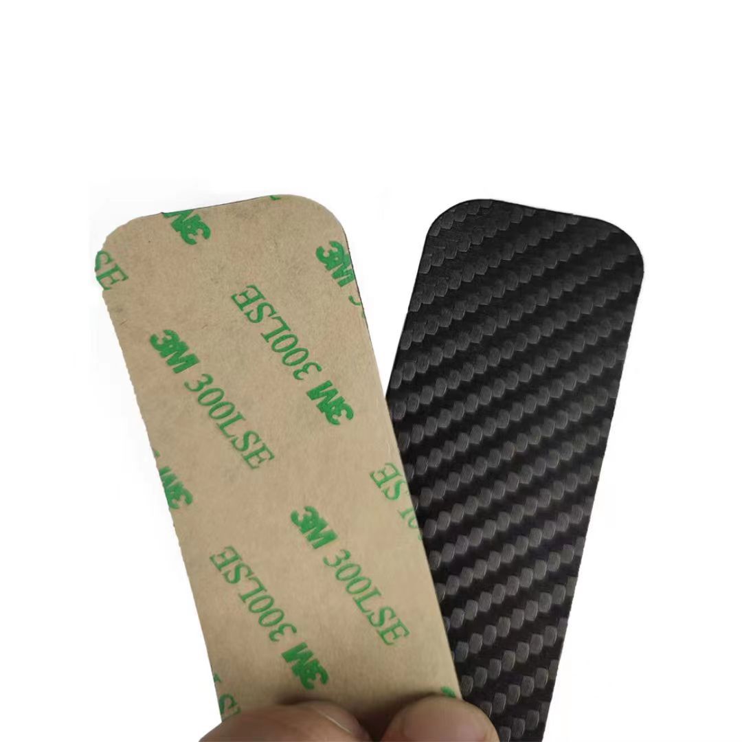 Bicycle Chain Protector Black  - đánh giá và giá Chainstay Protector Wrap