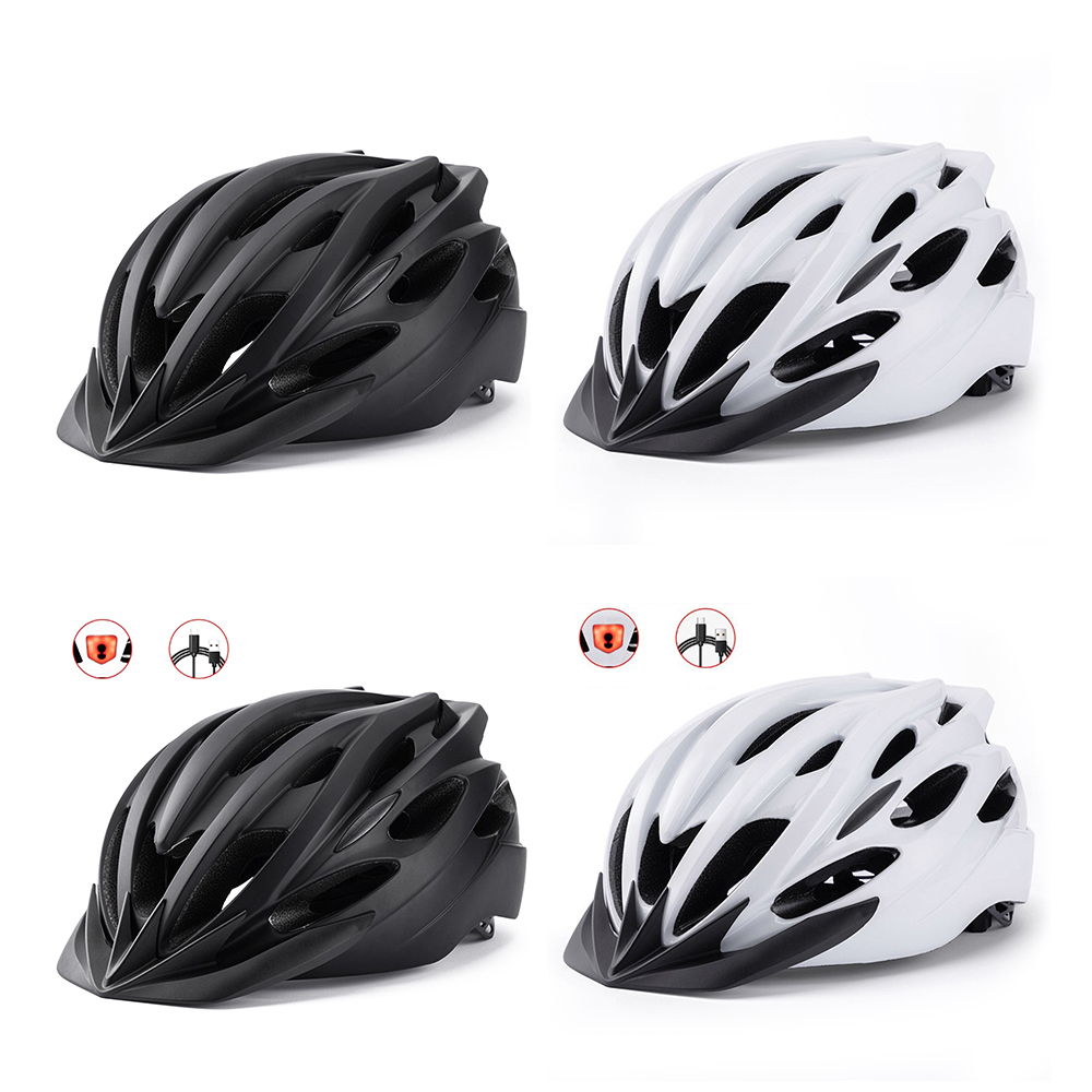 1pc Adjustable Bicycle Helmet  - đánh giá và giá Mountain Biking Protective Gear