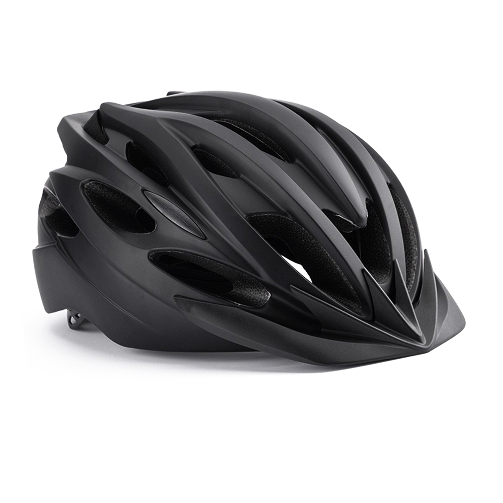 1pc Adjustable Bicycle Helmet  - đánh giá và giá Mountain Biking Protective Gear