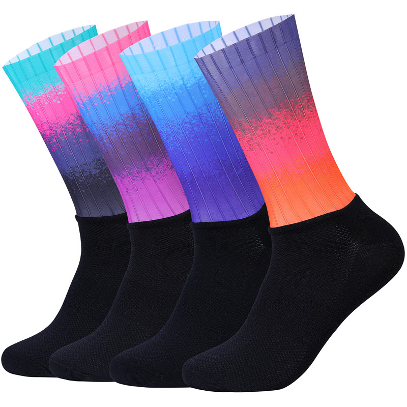 2022 High Quality Professional - đánh giá và giá Mountain Biking Socks