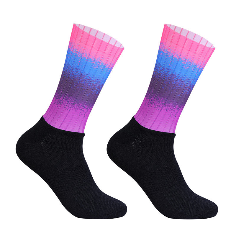 2022 High Quality Professional - đánh giá và giá Mountain Biking Socks