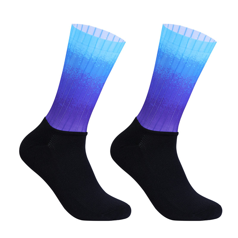 2022 High Quality Professional - đánh giá và giá Mountain Biking Socks