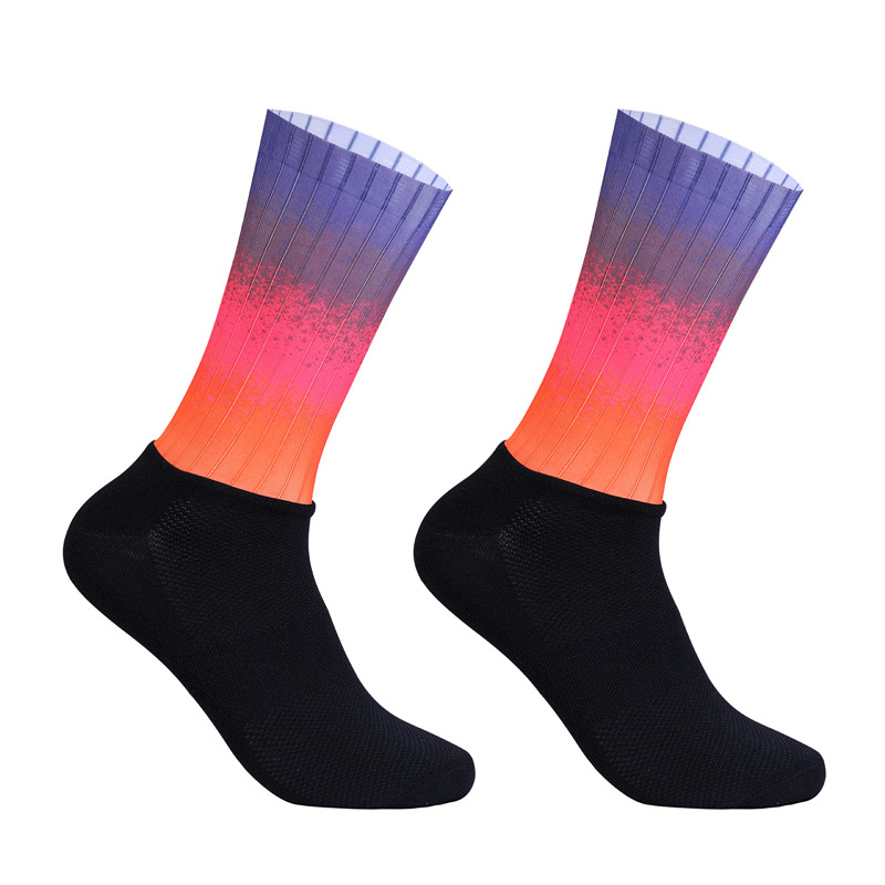 2022 High Quality Professional - đánh giá và giá Mountain Biking Socks
