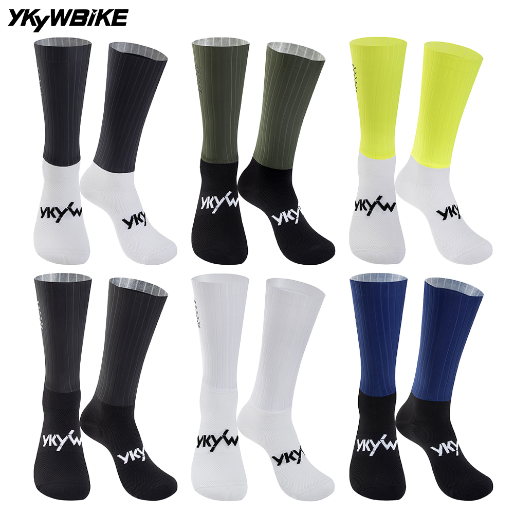 YKYWBIKE 2026 Cycling Socks No - đánh giá và giá Mountain Biking Socks