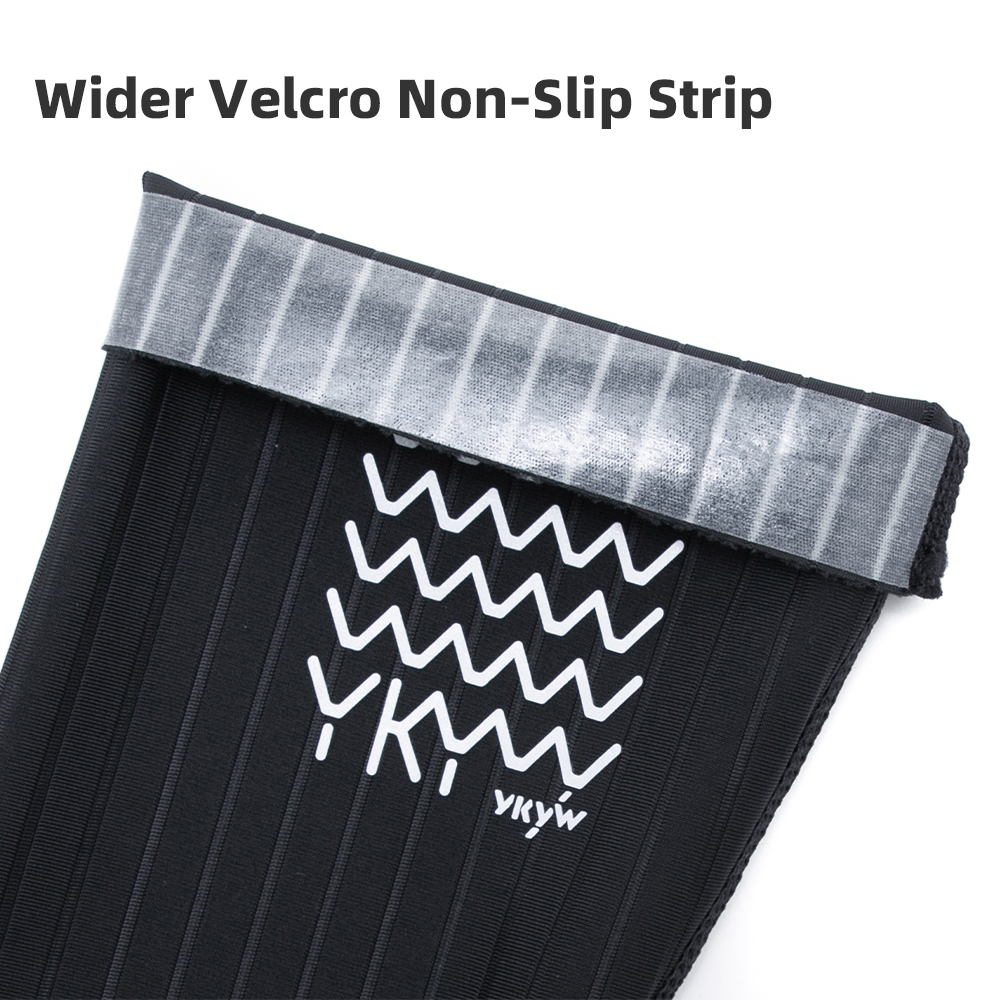 YKYWBIKE 2026 Cycling Socks No - đánh giá và giá Mountain Biking Socks