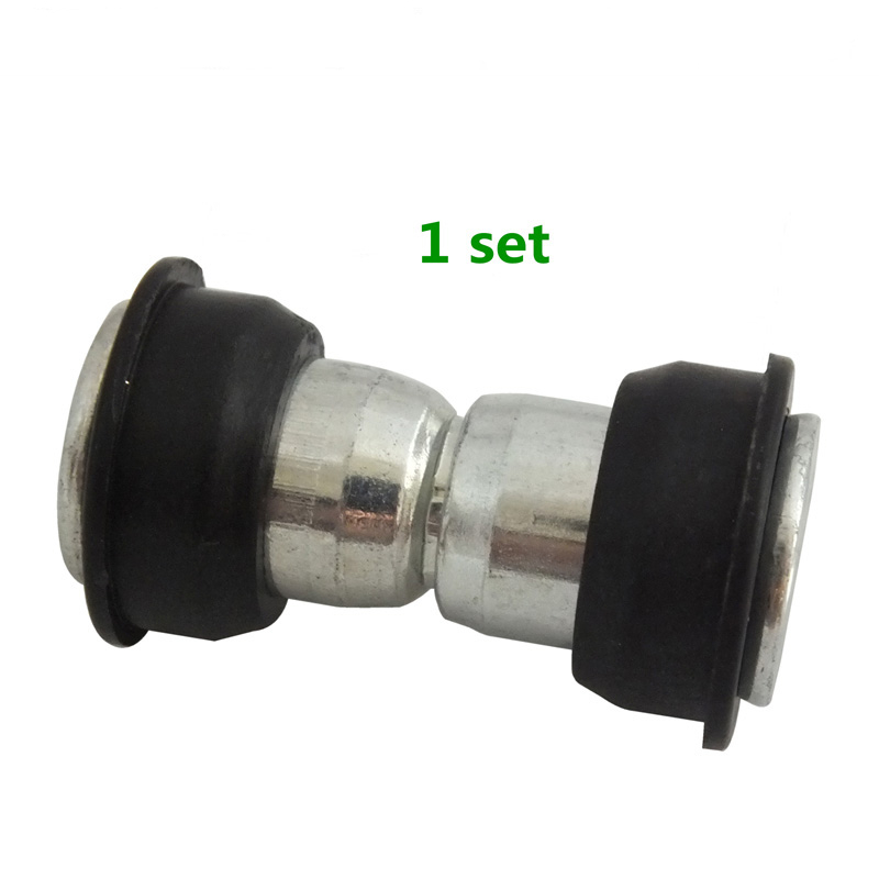 Bicycle Bike Pivot Lock Bolt , - đánh giá và giá Mountain Biking Downhill