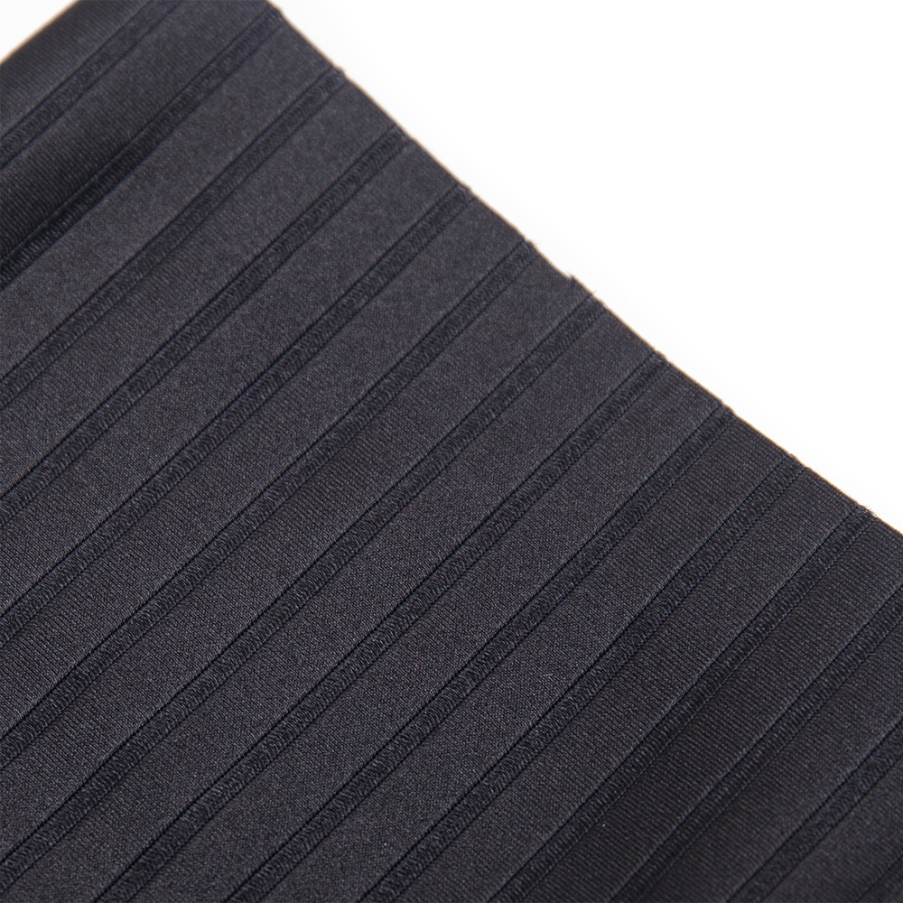 YKYW Black White Anti Slip Sil - đánh giá và giá Mountain Biking Socks
