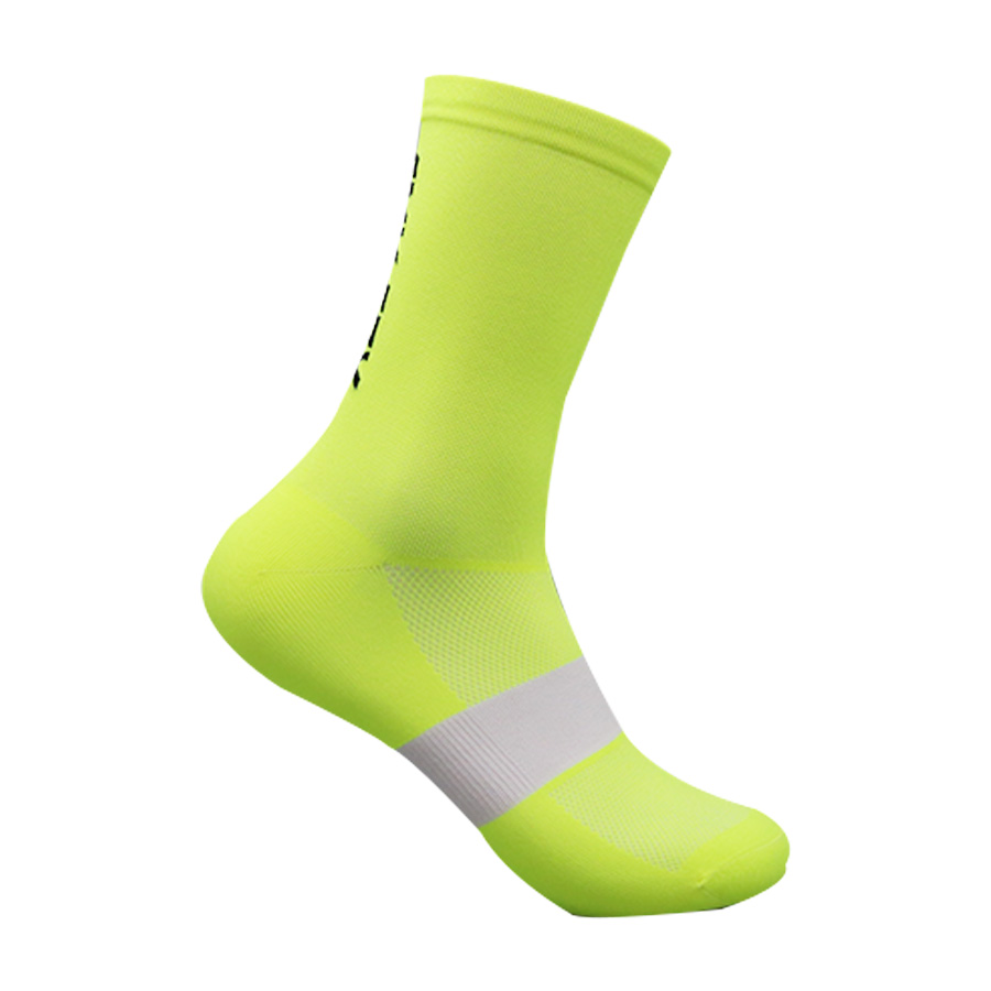 New Sports Cycling Socks Men P - đánh giá và giá Mountain Biking Socks