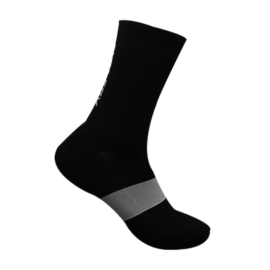 New Sports Cycling Socks Men P - đánh giá và giá Mountain Biking Socks