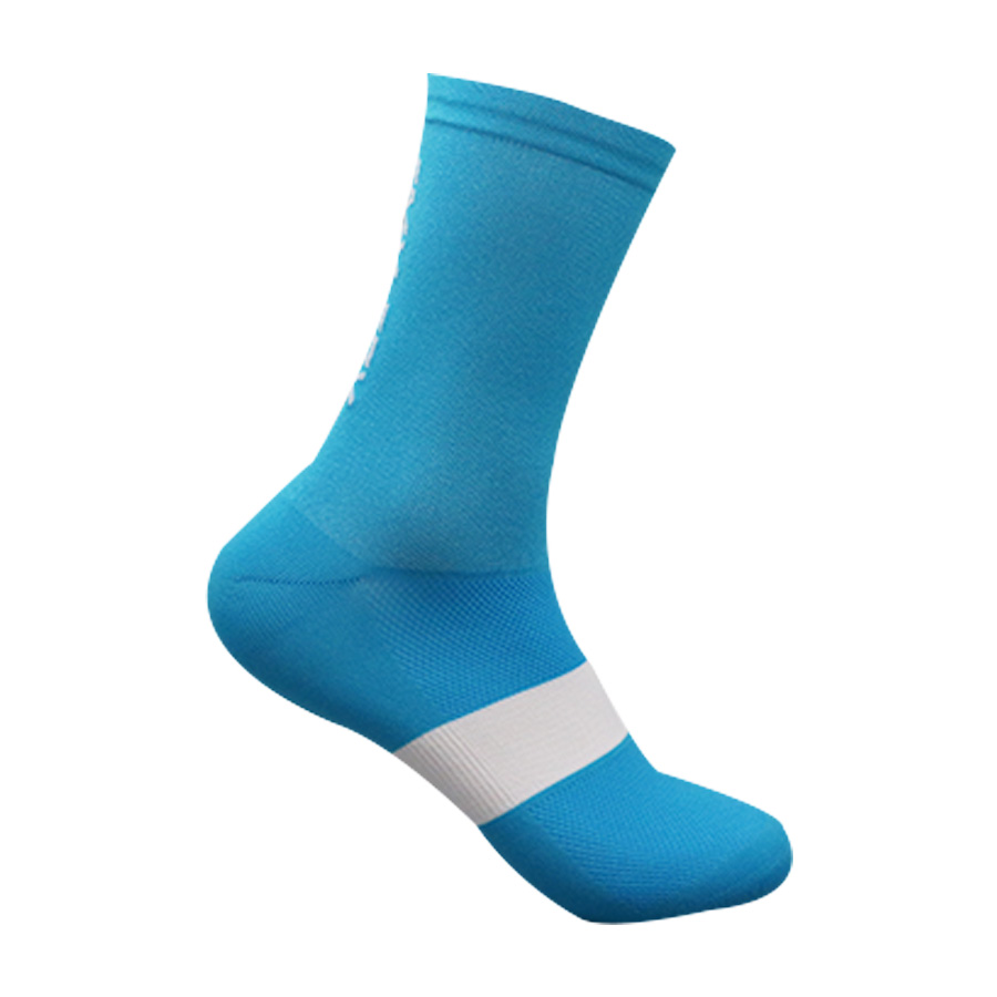New Sports Cycling Socks Men P - đánh giá và giá Mountain Biking Socks