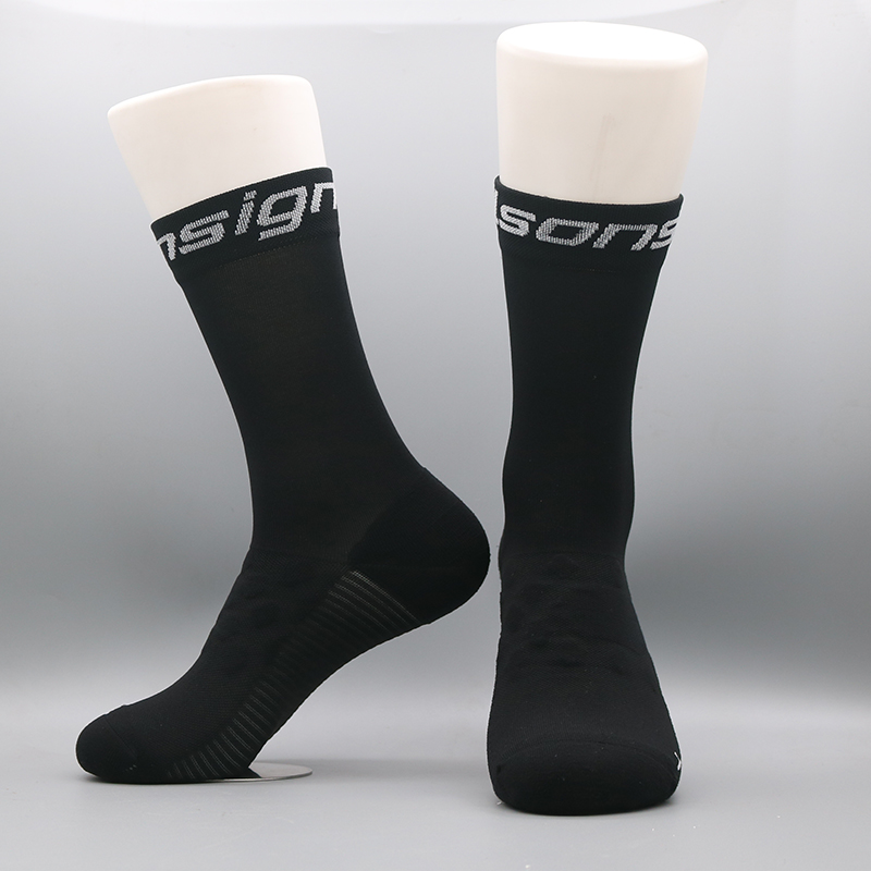 Mountain biking, cycling, long - đánh giá và giá Mountain Biking Socks