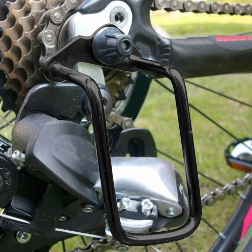 Bike Rear Derailleurs Protecto - đánh giá và giá Mountain Biking Protective Gear