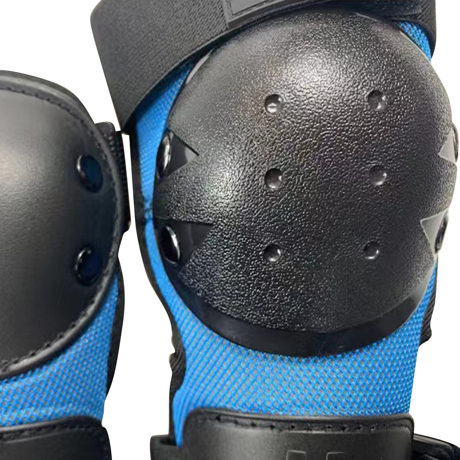 Unisex Kids Motocross Armor Su - đánh giá và giá Mountain Biking Protective Gear