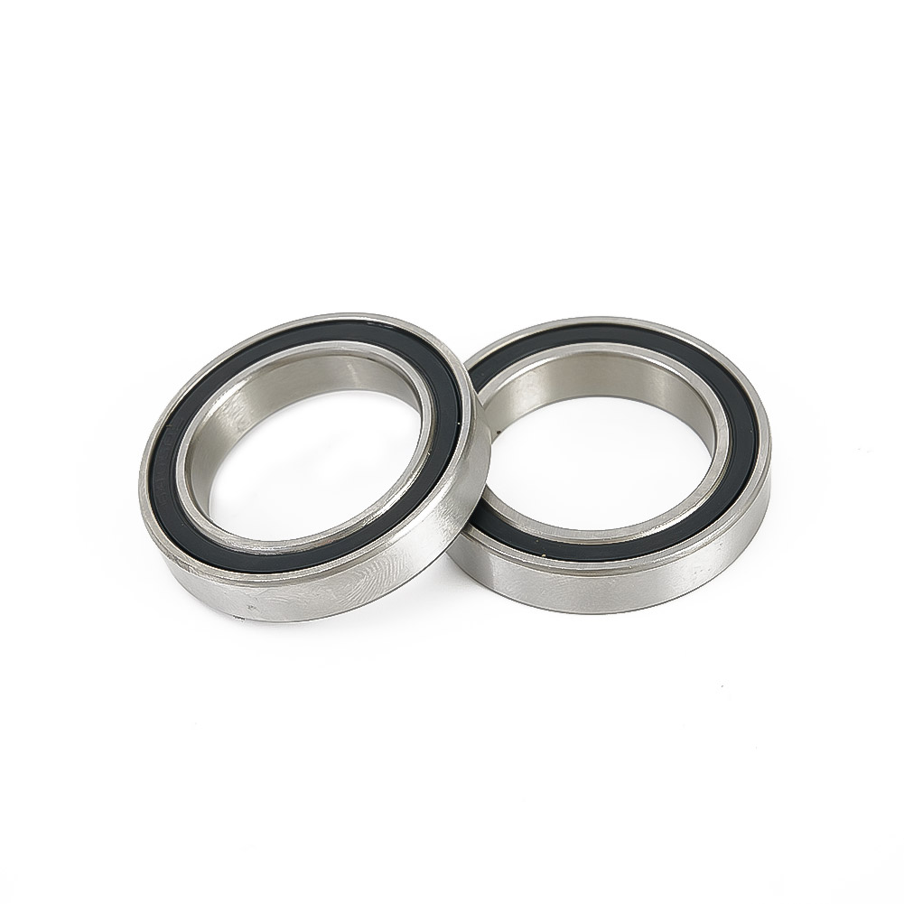 For BB68-73 Threaded Center Sh - đánh giá và giá Bottom Bracket Press