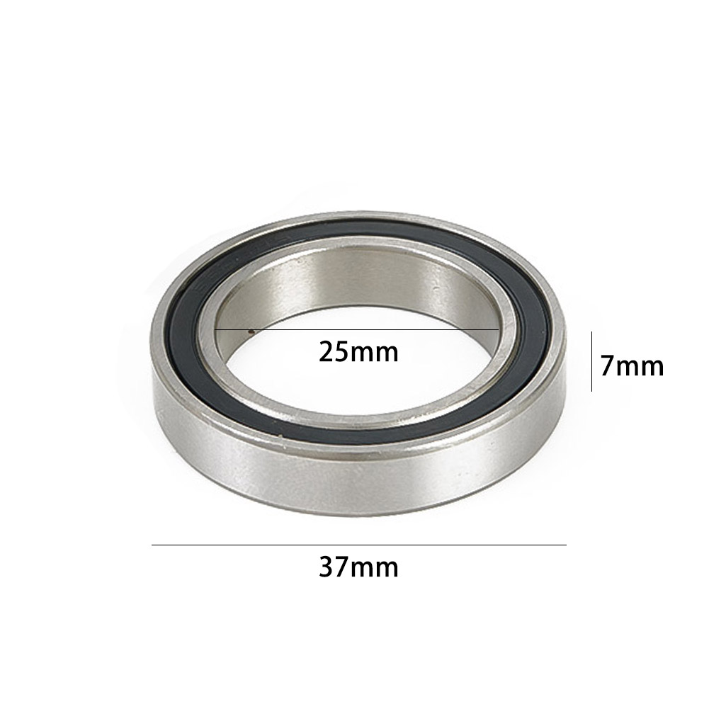 For BB68-73 Threaded Center Sh - đánh giá và giá Bottom Bracket Press