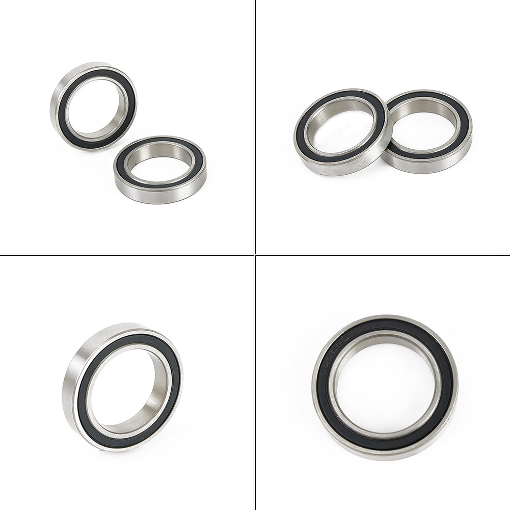 For BB68-73 Threaded Center Sh - đánh giá và giá Bottom Bracket Press