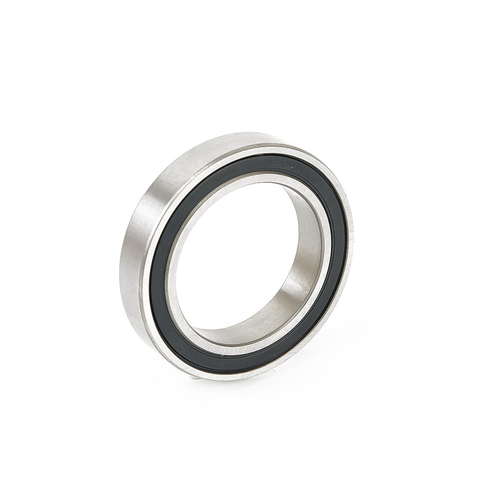 For BB68-73 Threaded Center Sh - đánh giá và giá Bottom Bracket Press