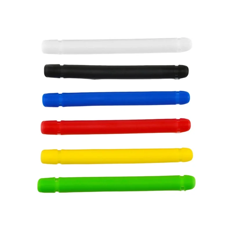1PC Colorful Plastic Bike Chai - đánh giá và giá Chainstay Protector Wrap
